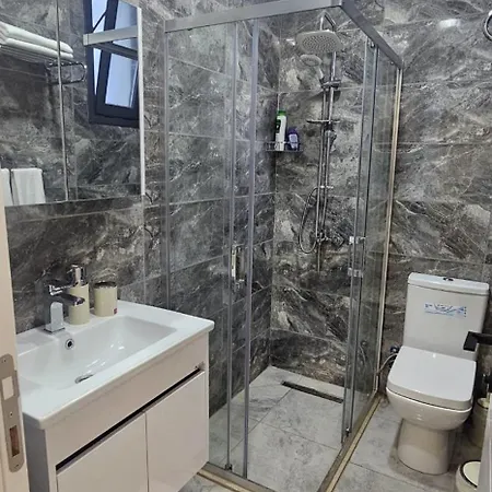 Sunprime Premium Site * Píla