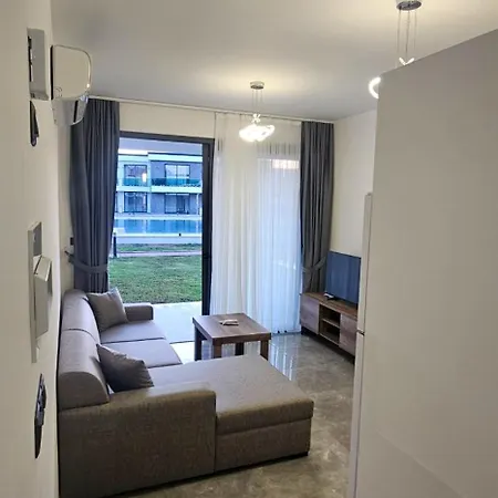 Sunprime Premium Site Píla