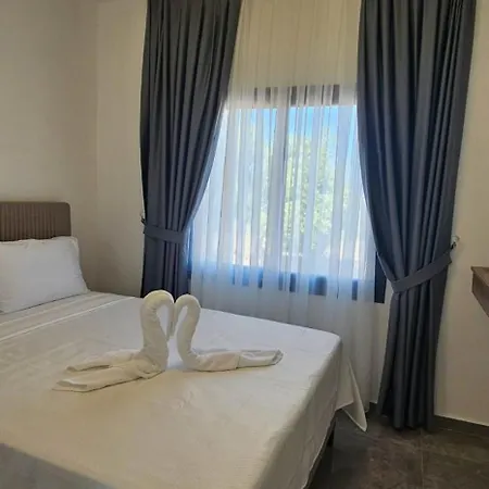 Sunprime Premium Site