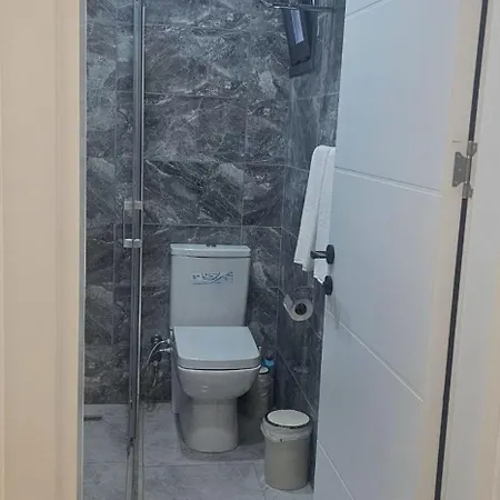 Sunprime Premium Site *