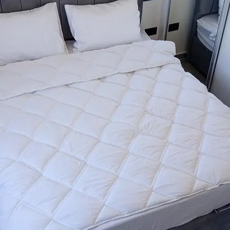 Sunprime Premium Site *