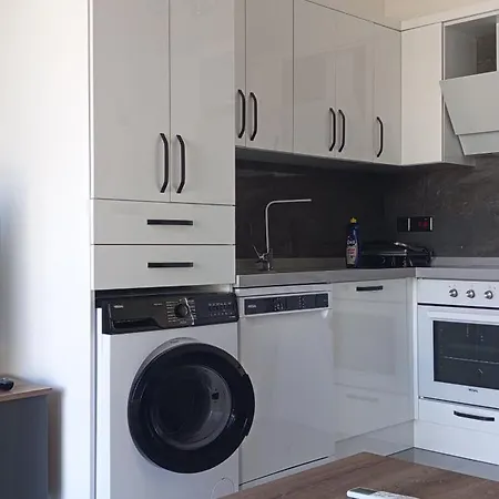 Sunprime Premium Site