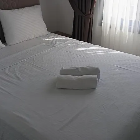 Apartman Sunprime Premium Site *