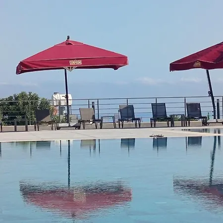 Sunprime Premium Site * Píla