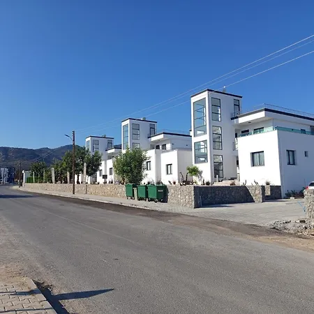 Sunprime Premium Site