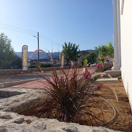 Sunprime Premium Site *