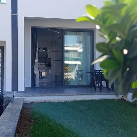 Sunprime Premium Site Píla