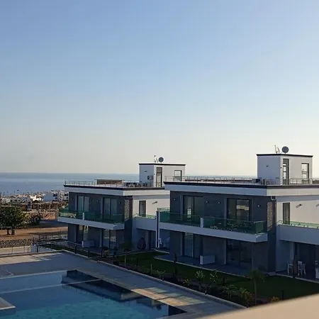 Sunprime Premium Site *