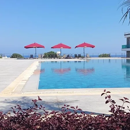 Sunprime Premium Site