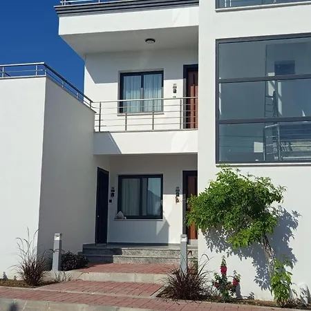 Sunprime Premium Site * Píla