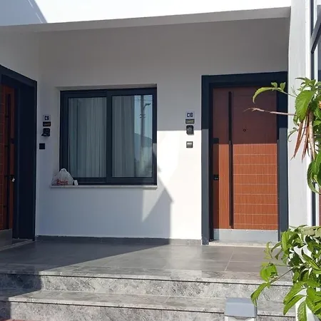 Apartman Sunprime Premium Site Píla