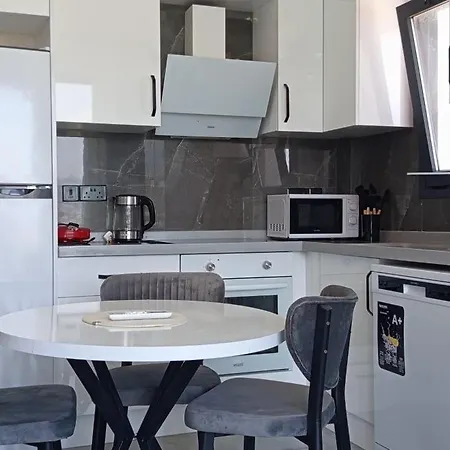 Sunprime Premium Site * Píla