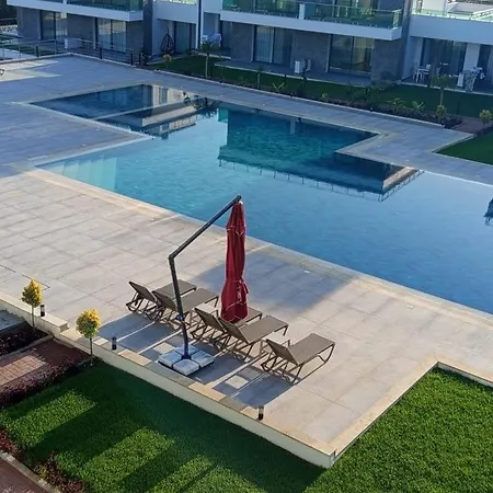 Sunprime Premium Site * Píla