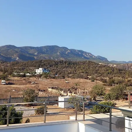 Sunprime Premium Site *