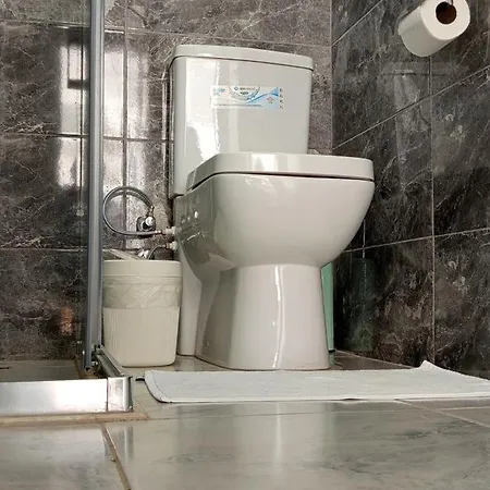 Appartement Sunprime Premium Site *