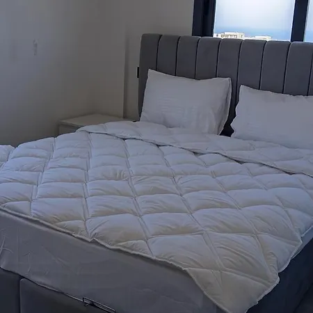 Appartement Sunprime Premium Site Pýla