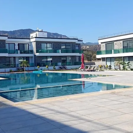 Sunprime Premium Site * Pýla