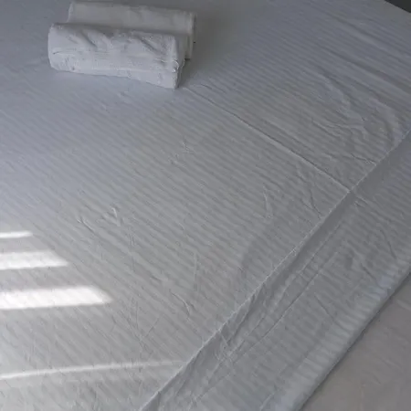 Sunprime Premium Site