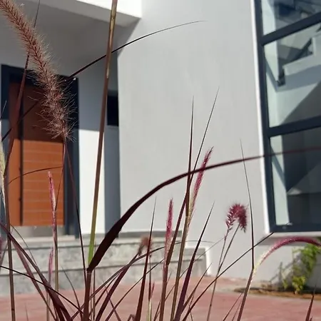 Appartement Sunprime Premium Site Pýla