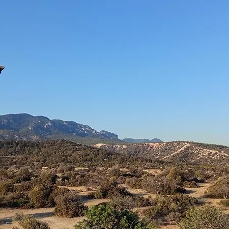 Appartement Sunprime Premium Site