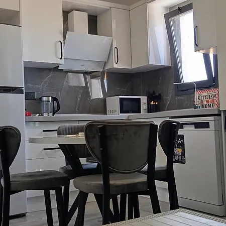 Sunprime Premium Site Pýla