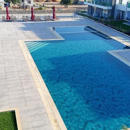 Sunprime Premium Site Pýla