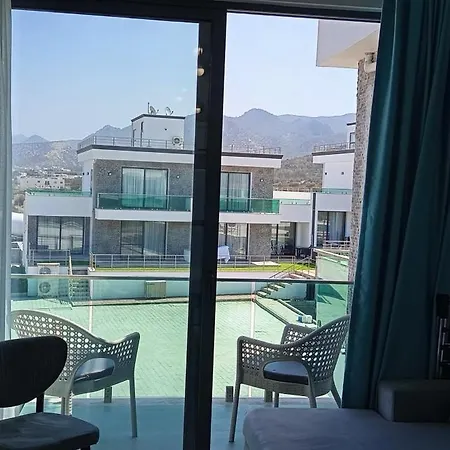 Sunprime Premium Site * Pýla