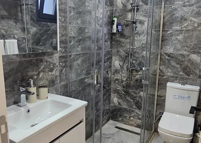 Sunprime Premium Site * Pyla