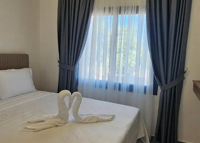 Sunprime Premium Site