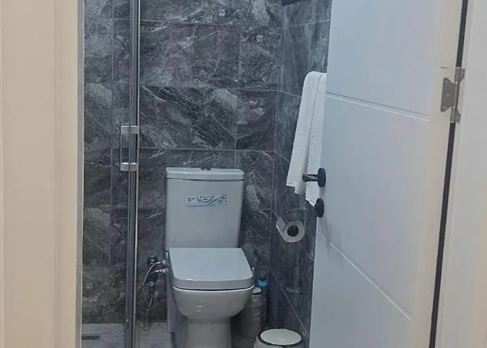 Sunprime Premium Site *