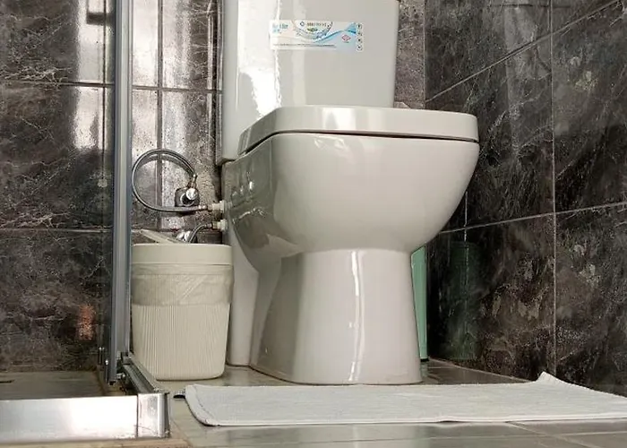 Apartmán Sunprime Premium Site *