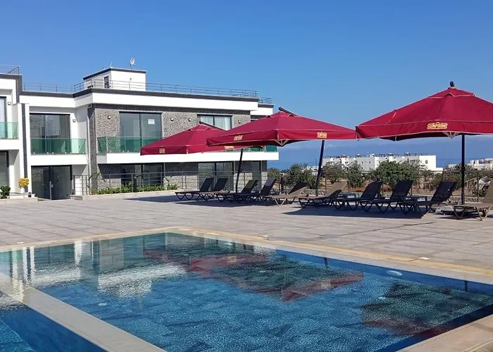 Sunprime Premium Site *