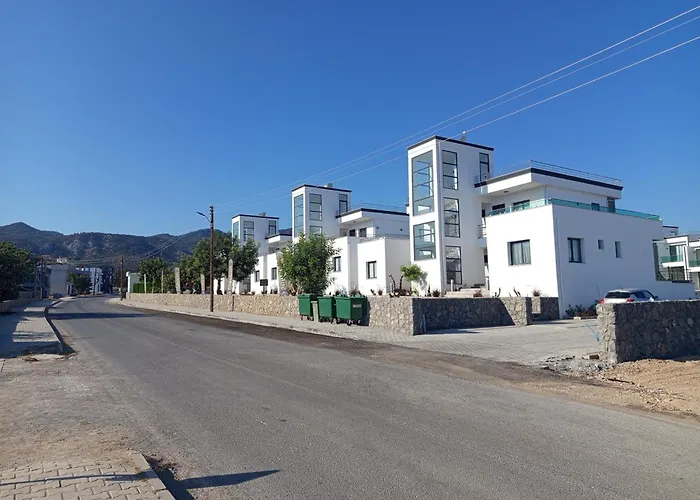 Sunprime Premium Site