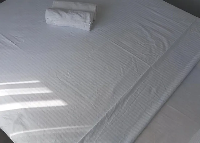 Sunprime Premium Site