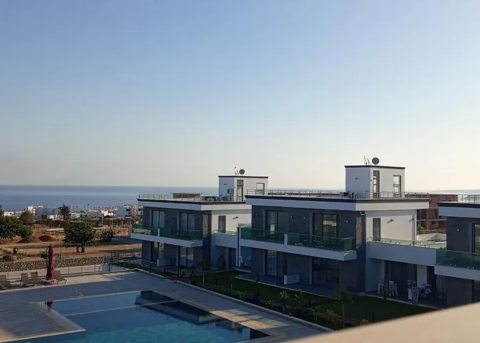 Sunprime Premium Site *