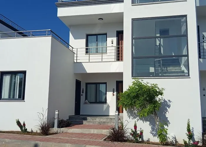 Sunprime Premium Site * Pyla