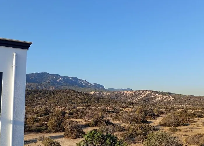 Apartmán Sunprime Premium Site