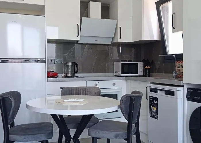 Sunprime Premium Site * Пила