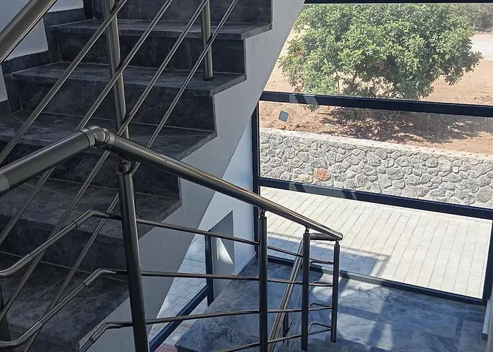 Sunprime Premium Site Apartmán *