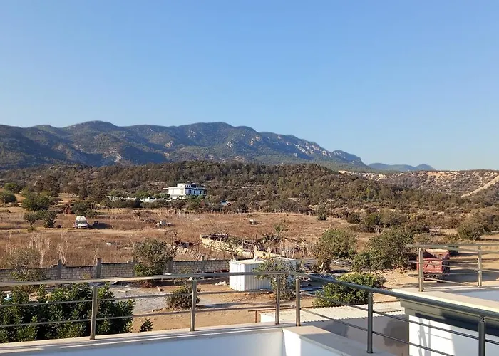 Sunprime Premium Site *